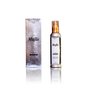Majlis Freshener
