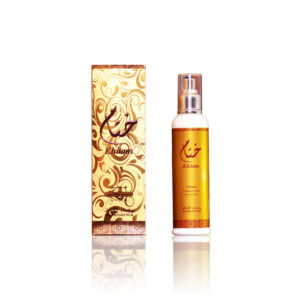 Khitam Freshener