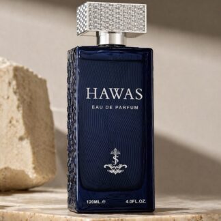 Hawas