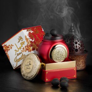 Home Fragrance