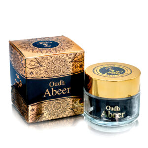 Oud Abeer