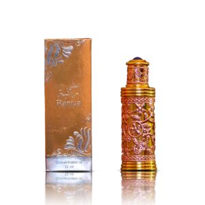 Attar Raniya