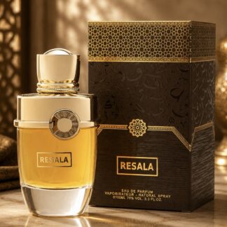 Resala