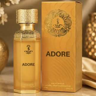 Adore