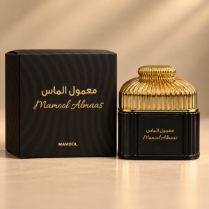 Mamool Almaas