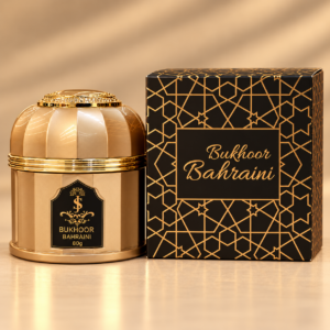 Bukhoor Bahraini