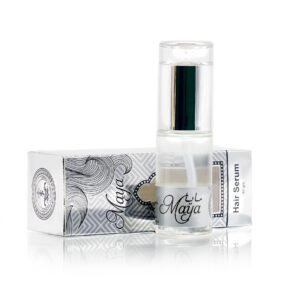 Maya Hair Serum